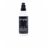 FarmaVita Omniplex Maske 150 ml