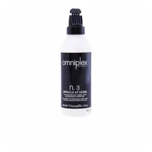 FarmaVita Omniplex Maske 150 ml