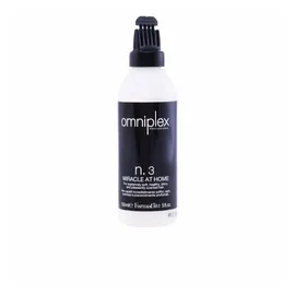 FarmaVita Omniplex Maske 150 ml
