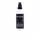 FarmaVita Omniplex Maske 150 ml