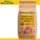 Beckmann & Brehm Balkon- und Kübelpflanzendünger mit Neem 1,5 kg