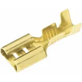 Vogt 3833.60 Elektrischer Kontakt