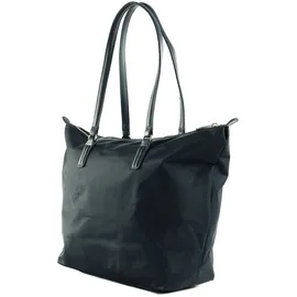 Tommy Hilfiger Poppy Shopper-tasche Space Blue One Size