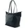 Tommy Hilfiger Poppy Shopper-tasche Space Blue One Size