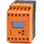 IFM Electronic DD2503