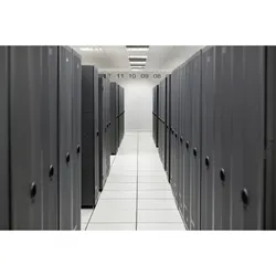 HPE External OCP Cable Kit - Speicherkabelkit