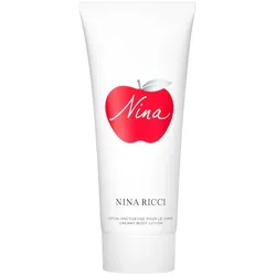 Nina Ricci Nina Bodylotion 200 ml Damen