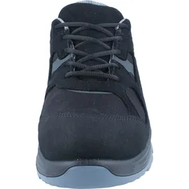 Atlas FLASH 6305 XP ESD S3, Weite 10 Größe 45