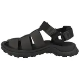Camper Drift Trail Herren Schwarz 42