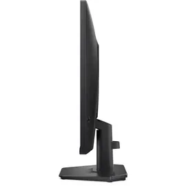 Dell Gaming-Monitor SE2726HG 27"