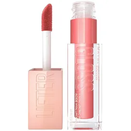 Maybelline Lifter Gloss 003 Moon Lipgloss