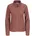 RealfleeceTM Classic Pile Reißverschlusspullover Carob XL