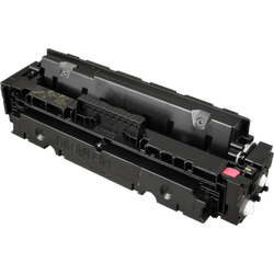 Recycling Toner ersetzt Canon 1252C002  046H  magenta