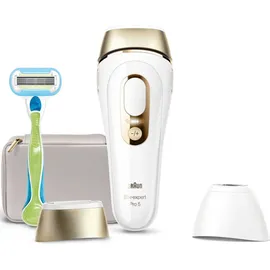 Braun Silk-Expert Pro 5 PL5152