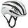 MET-Helmets Trenta 3K Carbon 56-58 cm weiß 2021
