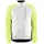 Craft Core Bike SubZ Lumen Fahrradjacke Herren 851895 flumino/ash white M