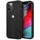 BMW iPhone 12/12 Pro Hardcase schwarz