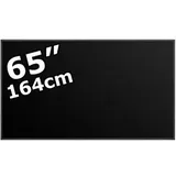 LG 65UH5Q-E Signage Display 65"