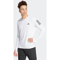 Adidas Performance OTR B LS«, weiß