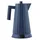 Alessi Plissé 1,7 l Blau