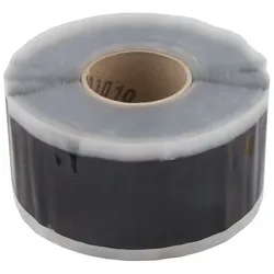 Dachprotect Nahtband 7,5 cm | Rolle 30,5 m