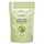 Nutri + Protein Pudding Pistazie 400 g