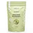 Nutri + Protein Pudding Pistazie 400 g
