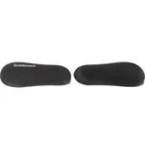 Bakker Elkhuizen Goldtouch, Maus + Tastatur Zubehör, Schwarz