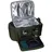 Mikado Enclave Thermo Dinner Set 42x29x30cm