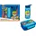 Scooli Paw Patrol", Set Brotzeitdose & Trinkflasche