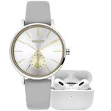 Watx WATX&COLORS WATCHES Mod. RELOJ1_38