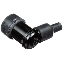 NGK Ngk Lb05ehf