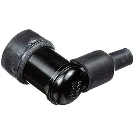 NGK Ngk Lb05ehf