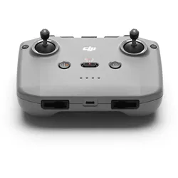DJI RC-N3 Fernsteuerung