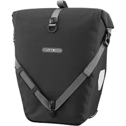 Ortlieb Back-Roller Urban QL 3.1 (Einzeltasche, Volumen 20Liter / Gewicht 0,84kg) - pepper
