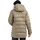 Schöffel Damen Boston Parka (Größe 3XL, beige)