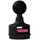 THE JOY FACTORY Tablet-Halterung Universal Schwarz