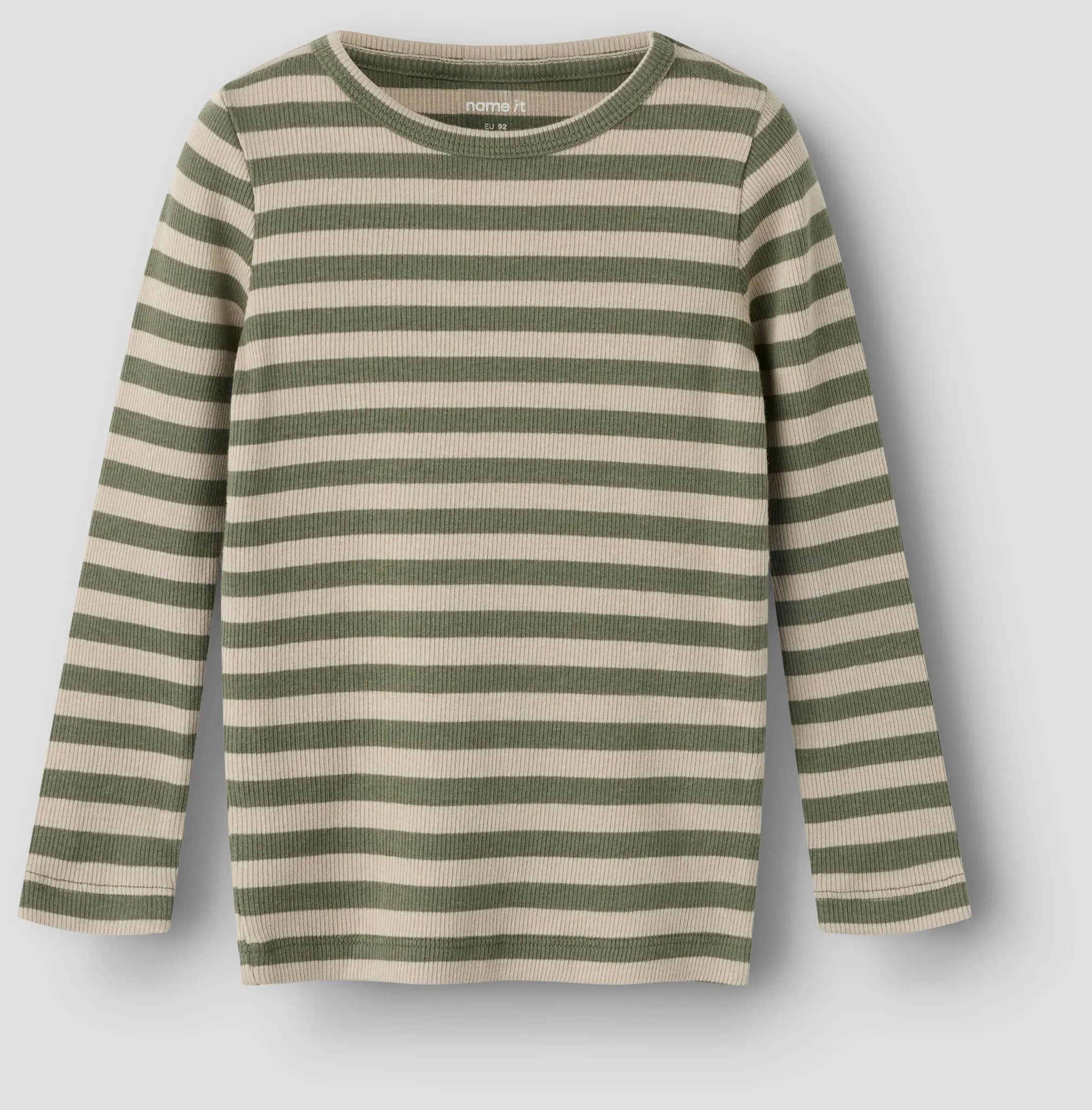 T-Shirt NAME IT 