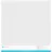 Silhouette Schneidematte 610 x 610 mm normal klebend