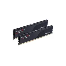 G.SKILL Flare X5 2 x 48GB, 5200 MHz, DDR5-RAM, DIMM), RAM, Schwarz