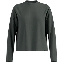 Odlo 542991 Cubic Sweatshirt - urban chic - S