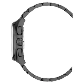 Swiss Alpine Military Typhoon Chrono Edelstahl 42 mm SAM7005.9175