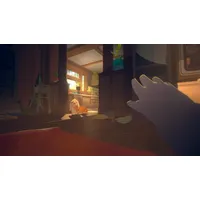 Skybound Entertainment Goodnight Universe