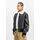 Alpha Industries B-15 Modified schwarz M