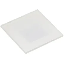 ARCCHIO Vexi LED-Einbaulampe CCT weiß 7.8 cm