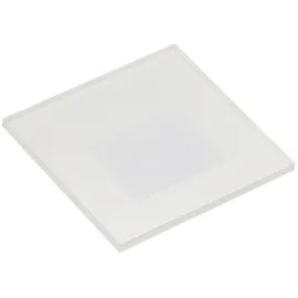 ARCCHIO Vexi LED-Einbaulampe CCT weiß 7.8 cm