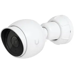 Ubiquiti Camera G5 Bullet UVC-G5-Bullet