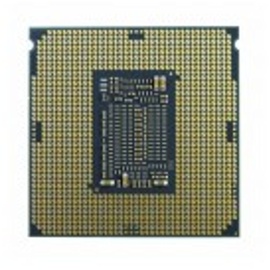 Intel Xeon 4208 Tray CD8069503956401