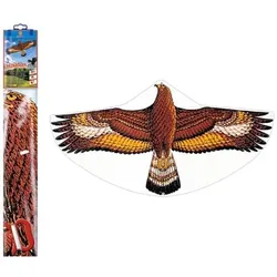 Drachen Steinadler, 122x68cm