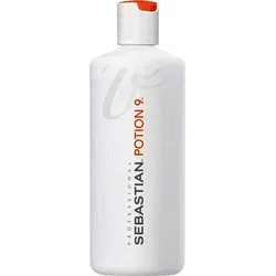 Sebastian Professional Potion Stylingcreme 9 500ml